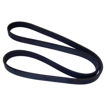 Load image into Gallery viewer, Crown Automotive Jeep Replacement 4573013 Accessory Drive Belt for Select 93-00 Dodge, Plymouth, Chrysler, Eagle Models