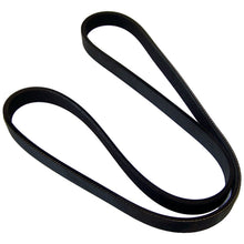 Load image into Gallery viewer, Crown Automotive Jeep Replacement 4573013 Accessory Drive Belt for Select 93-00 Dodge, Plymouth, Chrysler, Eagle Models