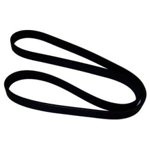 Load image into Gallery viewer, Crown Automotive Jeep Replacement 4573013 Accessory Drive Belt for Select 93-00 Dodge, Plymouth, Chrysler, Eagle Models