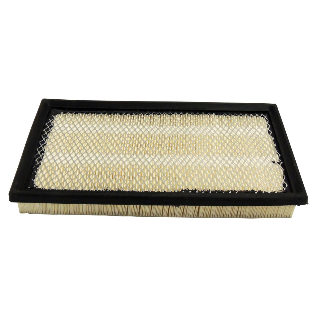 Crown Automotive Jeep Replacement 4573031 Air Filter for Select 93-97 Concorde, Intrepid, LHS, 300M, New Yorker
