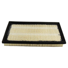 Load image into Gallery viewer, Crown Automotive Jeep Replacement 4573031 Air Filter for Select 93-97 Concorde, Intrepid, LHS, 300M, New Yorker