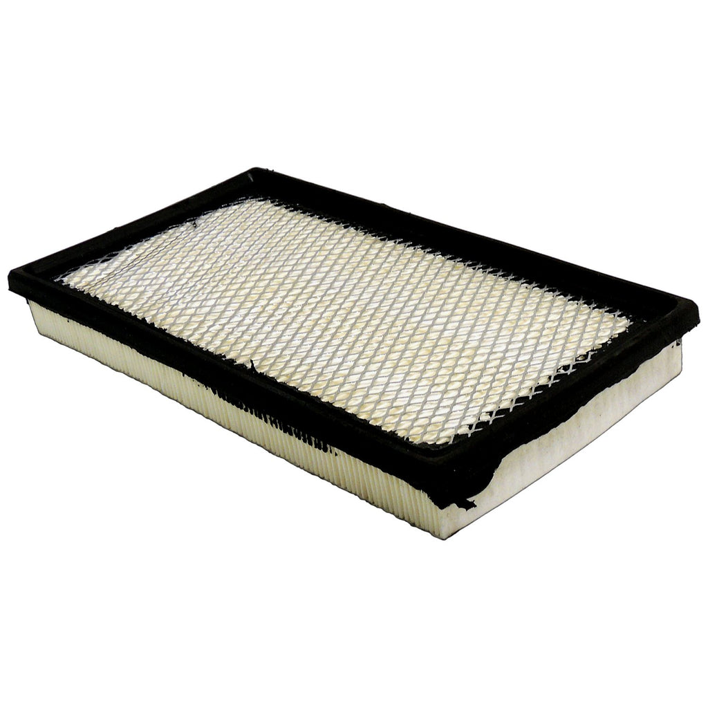 Crown Automotive Jeep Replacement 4573031 Air Filter for Select 93-97 Concorde, Intrepid, LHS, 300M, New Yorker