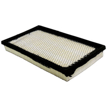 Load image into Gallery viewer, Crown Automotive Jeep Replacement 4573031 Air Filter for Select 93-97 Concorde, Intrepid, LHS, 300M, New Yorker