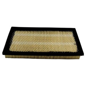 Crown Automotive Jeep Replacement 4573031 Air Filter for Select 93-97 Concorde, Intrepid, LHS, 300M, New Yorker