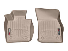 Load image into Gallery viewer, Weathertech 457311 FloorLiner™ DigitalFit® for Select Mini Cooper