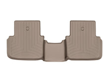 Load image into Gallery viewer, Weathertech 457342 FloorLiner™ DigitalFit® for Select Acura TLX