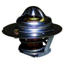 Load image into Gallery viewer, Crown Automotive Jeep Replacement 4573560AB 195 Degree Thermostat for 2007-2011 Jeep JK Wrangler w/ 3.8L Engine for Select Jeep Wrangler