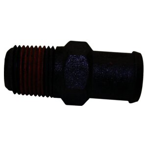 Crown Automotive Jeep Replacement 4573561AB PCV Valve for Select 2001-2004 Dodge and 1998-2004 Chrysler Models