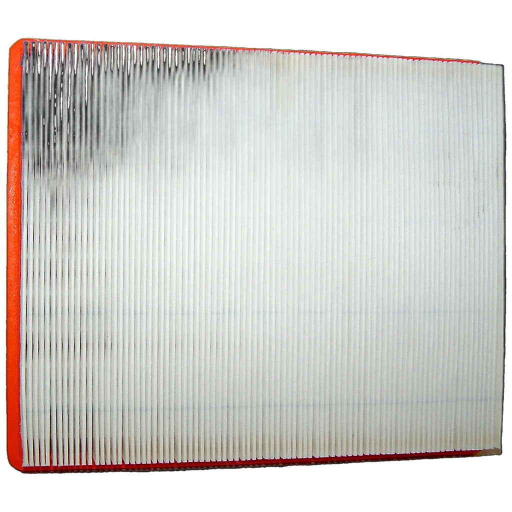 Crown Automotive Jeep Replacement 4573624 Air Filter for Select 1995-2000 Chrysler, Dodge & Plymouth Models