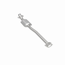 Load image into Gallery viewer, MagnaFlow Exhaust Products 22614 Standard Grade Direct-Fit Catalytic Converter for Select Chevrolet Sprint