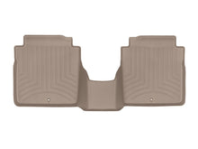 Load image into Gallery viewer, Weathertech 457382 FloorLiner™ DigitalFit® for Select Genesis G90