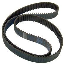 Load image into Gallery viewer, Crown Automotive Jeep Replacement 4573944 Timing Belt for 93-94 Dodge Intrepid, Chrysler Concorde, Eagle Vision w/ 3.5L for Select Chrysler Concorde, Chrysler Intrepid, Dodge Intrepid, Eagle Vision