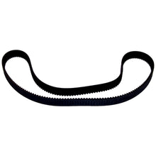 Load image into Gallery viewer, Crown Automotive Jeep Replacement 4573944 Timing Belt for 93-94 Dodge Intrepid, Chrysler Concorde, Eagle Vision w/ 3.5L for Select Chrysler Concorde, Chrysler Intrepid, Dodge Intrepid, Eagle Vision