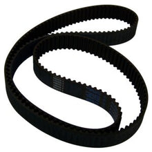 Load image into Gallery viewer, Crown Automotive Jeep Replacement 4573944 Timing Belt for 93-94 Dodge Intrepid, Chrysler Concorde, Eagle Vision w/ 3.5L for Select Chrysler Concorde, Chrysler Intrepid, Dodge Intrepid, Eagle Vision