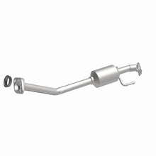 Load image into Gallery viewer, MagnaFlow Exhaust Products 280662 OEM Grade Direct-Fit Catalytic Converter for Select Mitsubishi Mirage