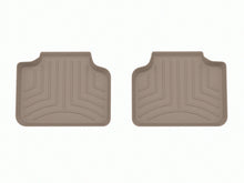 Load image into Gallery viewer, Weathertech 457482IM FloorLiner™ HP for Select BMW X1, BMW X2, Mini Countryman