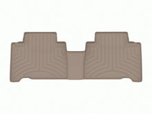 Load image into Gallery viewer, Weathertech 457492IM FloorLiner™ HP for Select Lexus NX200t, Lexus NX300, Lexus NX300h