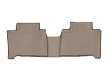 Load image into Gallery viewer, Weathertech 457492 FloorLiner™ DigitalFit® for Select Lexus NX200t, Lexus NX300, Lexus NX300h