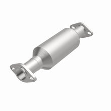 Load image into Gallery viewer, MagnaFlow Exhaust Products 4481244 California CARB Direct-Fit Catalytic Converter for Select Chrysler Sebring, Dodge Avenger