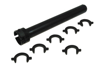 Lisle Tools 45750 Inner Tie Rod Tool