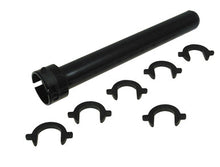 Load image into Gallery viewer, Lisle Tools 45750 Inner Tie Rod Tool