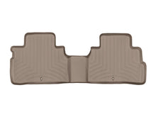 Load image into Gallery viewer, Weathertech 457562 FloorLiner™ DigitalFit® for Select Nissan Murano