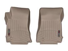 Load image into Gallery viewer, Weathertech 457641 FloorLiner™ DigitalFit® for Select Cadillac CTS