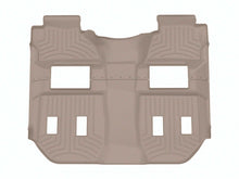 Load image into Gallery viewer, Weathertech 457672IM FloorLiner™ HP for Select Cadillac Escalade ESV