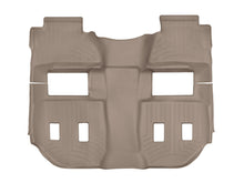 Load image into Gallery viewer, Weathertech 457672 FloorLiner™ DigitalFit® for Select Cadillac Escalade ESV