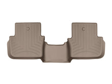 Load image into Gallery viewer, Weathertech 457692 FloorLiner™ DigitalFit® for Select Acura TLX