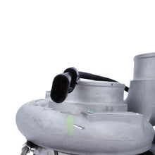 Load image into Gallery viewer, Alliant Power 5326057HX Turbocharger