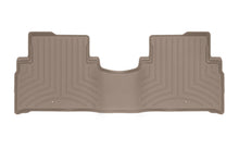 Load image into Gallery viewer, Weathertech 457702IM FloorLiner™ HP for Select Kia Sorento