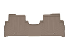 Load image into Gallery viewer, Weathertech 457702 FloorLiner™ DigitalFit® for Select Kia Sorento