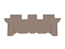 Load image into Gallery viewer, Weathertech 457703 FloorLiner™ DigitalFit® for Select Kia Sorento