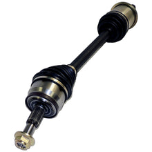 Load image into Gallery viewer, Crown Automotive Jeep Replacement 4578034AE Right Rear CV Axle Assy for Select 06-10 Dodge Charger, Magnum &amp; Chrysler 300