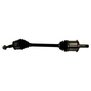 Crown Automotive Jeep Replacement 4578034AE Right Rear CV Axle Assy for Select 06-10 Dodge Charger, Magnum & Chrysler 300