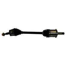 Load image into Gallery viewer, Crown Automotive Jeep Replacement 4578034AE Right Rear CV Axle Assy for Select 06-10 Dodge Charger, Magnum &amp; Chrysler 300