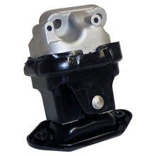 Load image into Gallery viewer, Crown Automotive Jeep Replacement 4578046AC Engine Mount for Select 2005-10 Dodge &amp; Chrysler w/ RWD, w/ 5.7L Engine, L o R