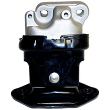Load image into Gallery viewer, Crown Automotive Jeep Replacement 4578046AC Engine Mount for Select 2005-10 Dodge &amp; Chrysler w/ RWD, w/ 5.7L Engine, L o R