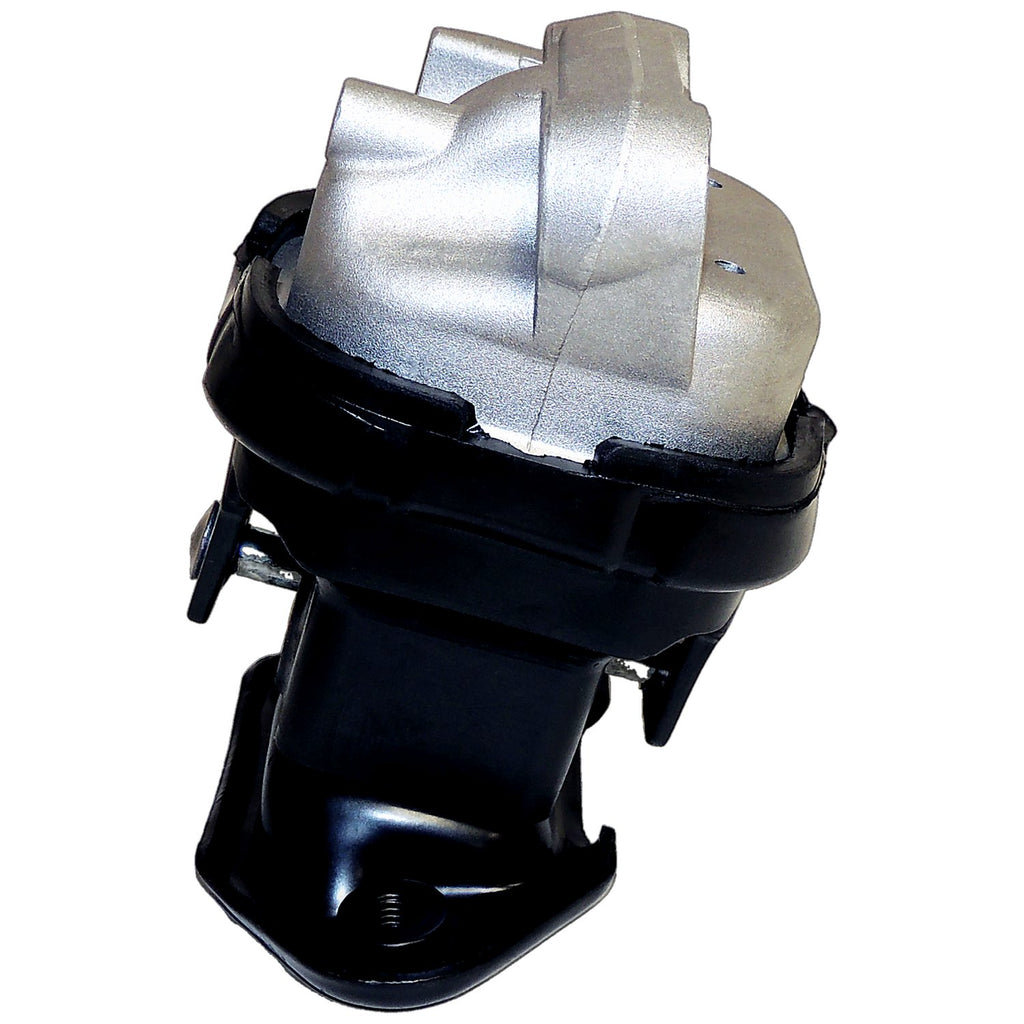 Crown Automotive Jeep Replacement 4578046AC Engine Mount for Select 2005-10 Dodge & Chrysler w/ RWD, w/ 5.7L Engine, L o R