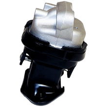 Load image into Gallery viewer, Crown Automotive Jeep Replacement 4578046AC Engine Mount for Select 2005-10 Dodge &amp; Chrysler w/ RWD, w/ 5.7L Engine, L o R
