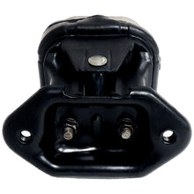 Load image into Gallery viewer, Crown Automotive Jeep Replacement 4578046AC Engine Mount for Select 2005-10 Dodge &amp; Chrysler w/ RWD, w/ 5.7L Engine, L o R