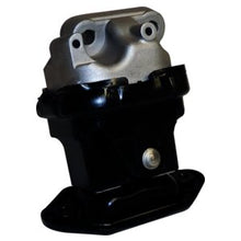 Load image into Gallery viewer, Crown Automotive Jeep Replacement 4578046AC Engine Mount for Select 2005-10 Dodge &amp; Chrysler w/ RWD, w/ 5.7L Engine, L o R