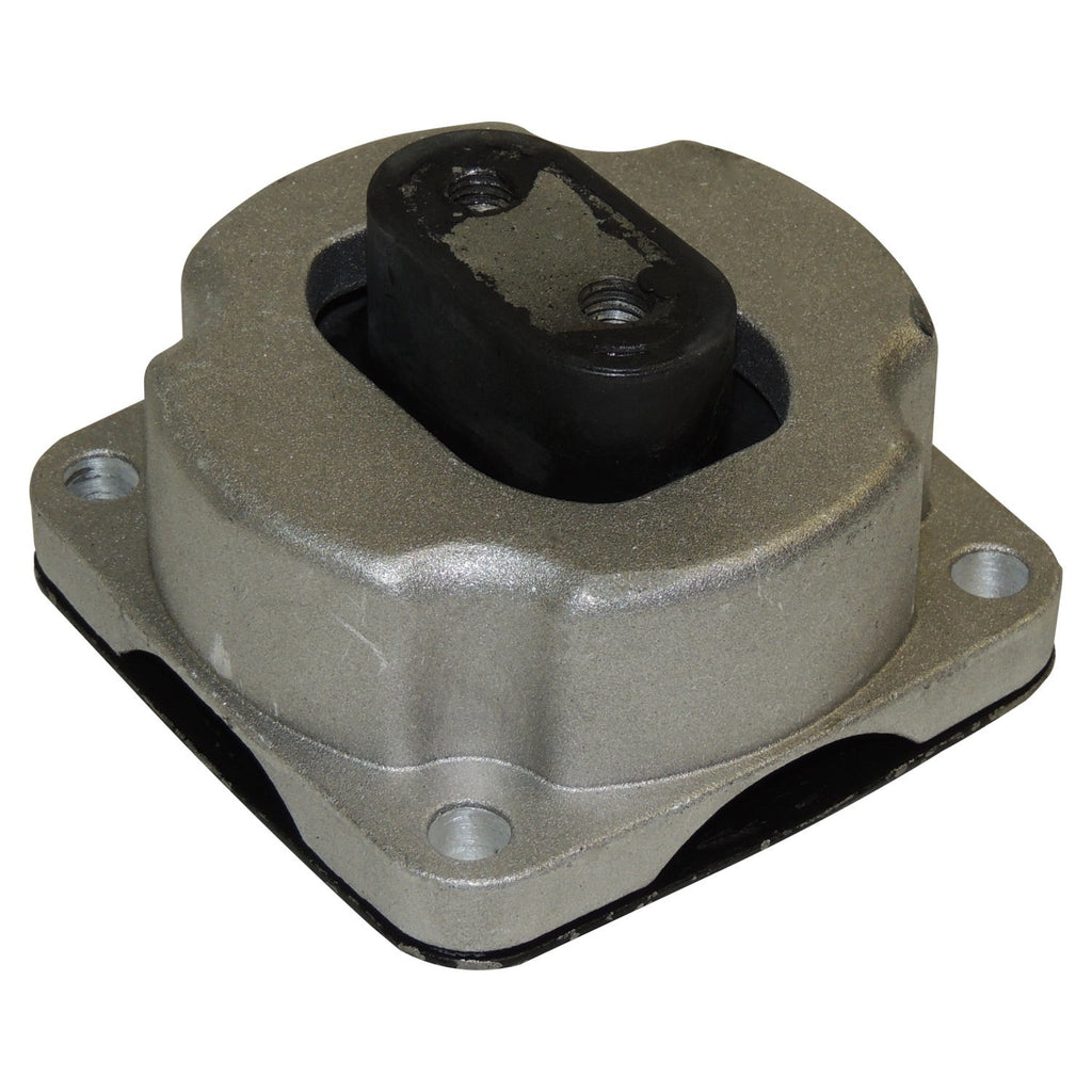 Crown Automotive Jeep Replacement 4578061AG Transmission Mount for Select 05-10 Dodge or Chrysler Models w/ W5A580 Trans.