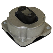 Load image into Gallery viewer, Crown Automotive Jeep Replacement 4578061AG Transmission Mount for Select 05-10 Dodge or Chrysler Models w/ W5A580 Trans.
