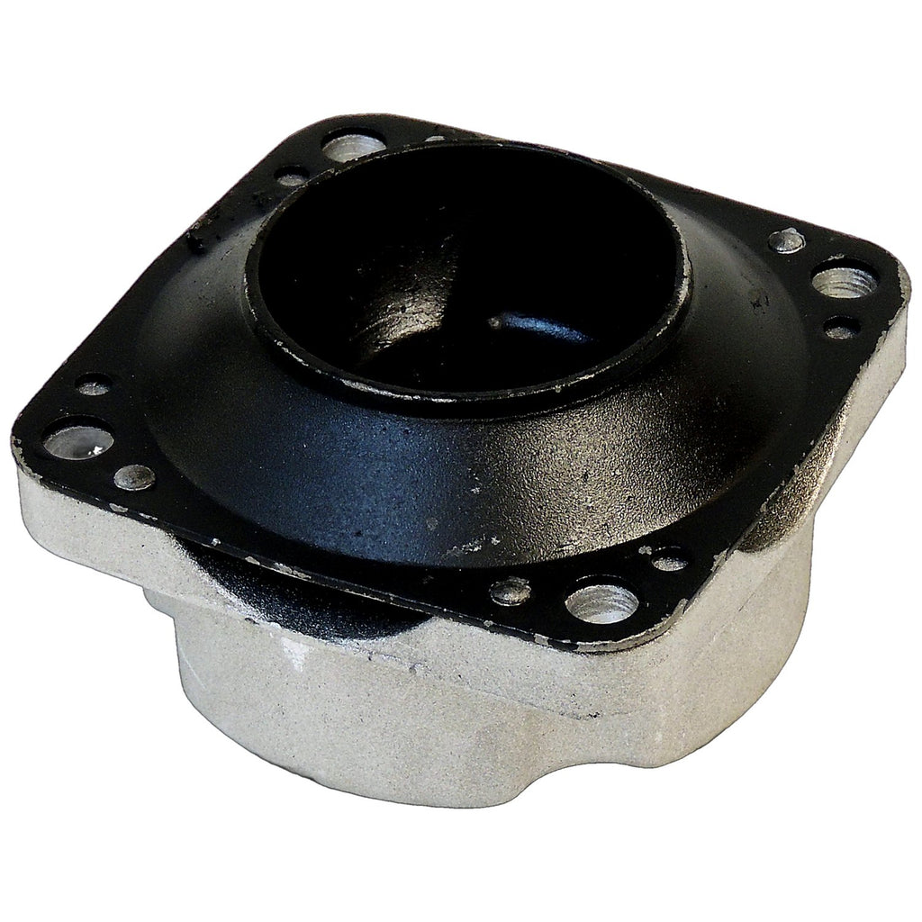 Crown Automotive Jeep Replacement 4578061AG Transmission Mount for Select 05-10 Dodge or Chrysler Models w/ W5A580 Trans.