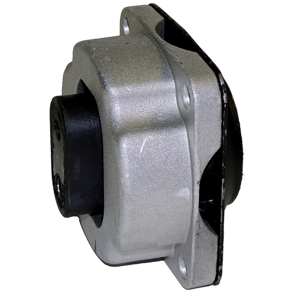 Crown Automotive Jeep Replacement 4578061AG Transmission Mount for Select 05-10 Dodge or Chrysler Models w/ W5A580 Trans.