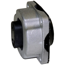 Load image into Gallery viewer, Crown Automotive Jeep Replacement 4578061AG Transmission Mount for Select 05-10 Dodge or Chrysler Models w/ W5A580 Trans.