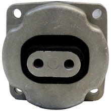 Load image into Gallery viewer, Crown Automotive Jeep Replacement 4578063AG Transmission Mount for Dodge 05-10 Charger Challenger Magnum, 06-10 Chrysler 300 for Select Chrysler 300, Dodge Challenger, Dodge Charger, Dodge Magnum
