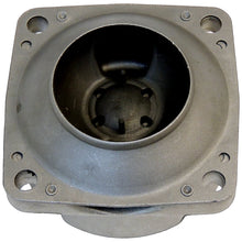 Load image into Gallery viewer, Crown Automotive Jeep Replacement 4578063AG Transmission Mount for Dodge 05-10 Charger Challenger Magnum, 06-10 Chrysler 300 for Select Chrysler 300, Dodge Challenger, Dodge Charger, Dodge Magnum
